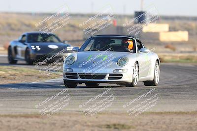 media/Nov-01-2025-PCA Central Coast (Sat) [[5e27ded23e]]/White Group/Sunrise/